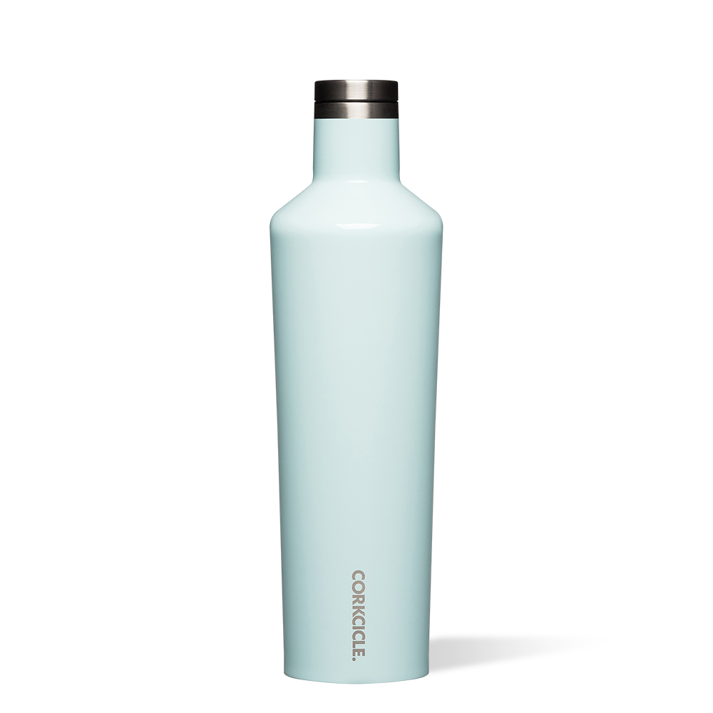 classic-canteen-m6 06_18459a22-2aa6-4ecd-8736-60a3e9158990.png