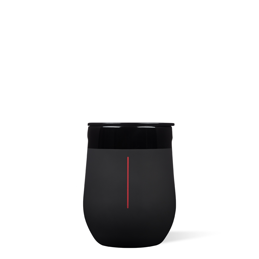 star-warstm-stemless-u7 11_1c1761b2-f1eb-492a-aa1f-02b7b34b5c97.png