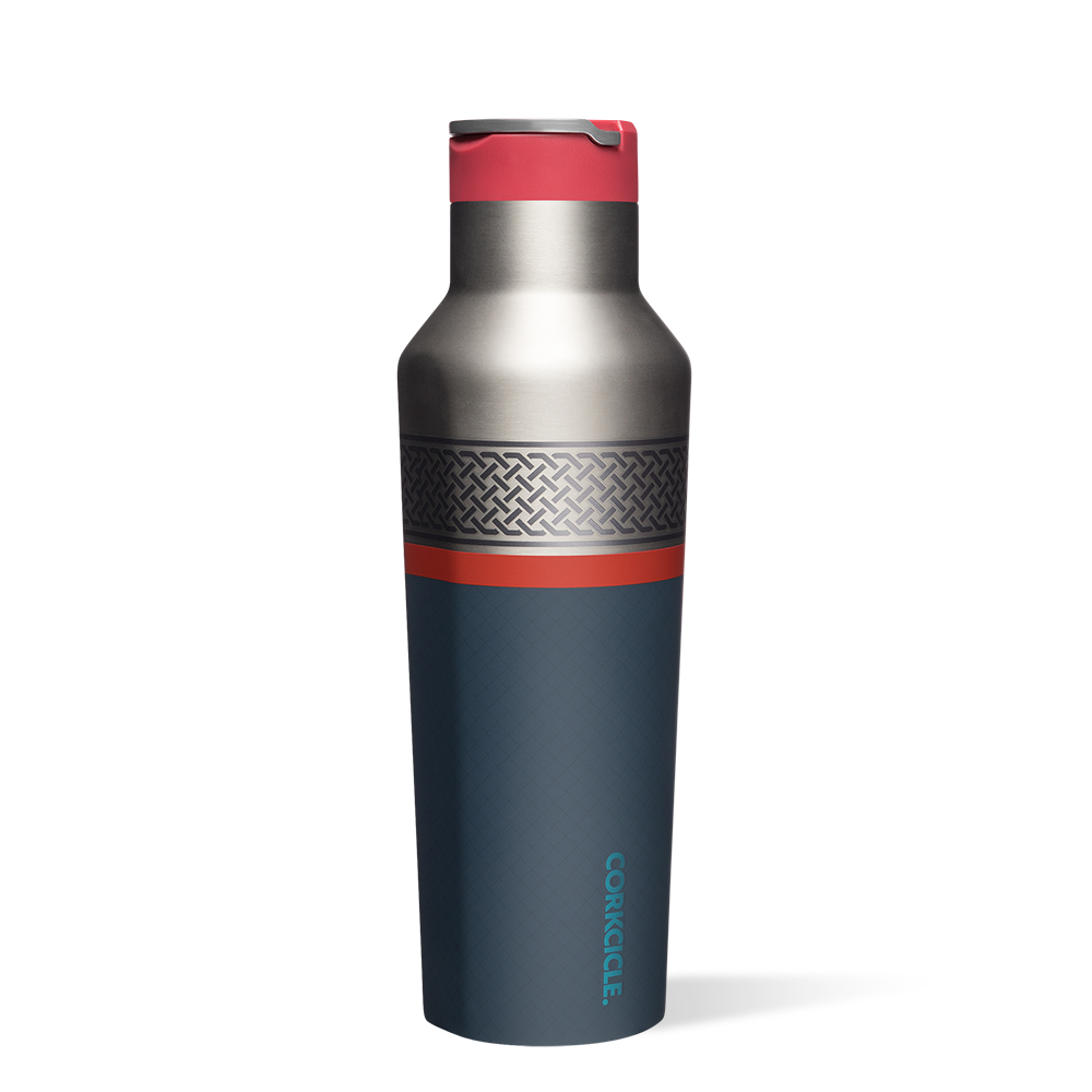 sale-marvel-sport-canteen-w5 17_a18b925b-f018-4a81-aab5-b25bb372fcf6.png