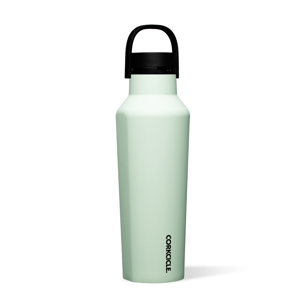 sierra-sport-canteen-u2 2020MSM-3.png