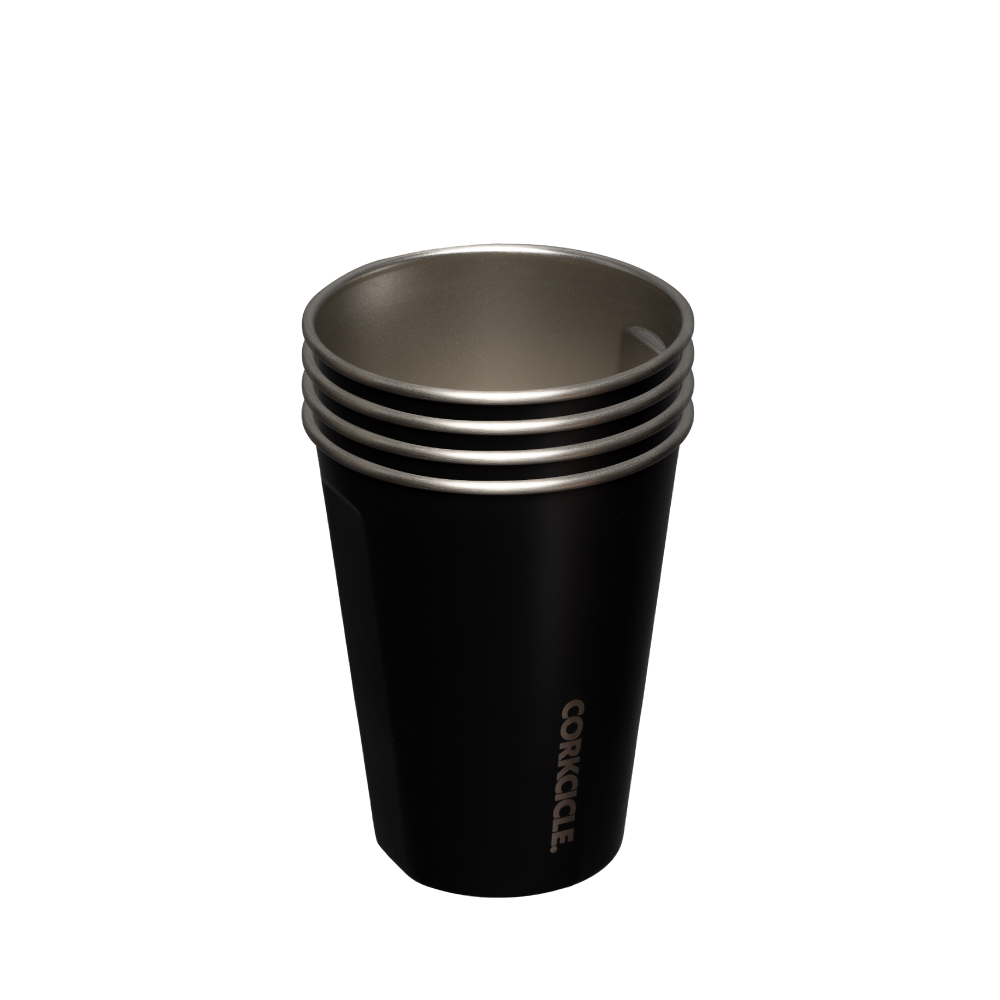 eco-stacker-p2 2118MB-5.png