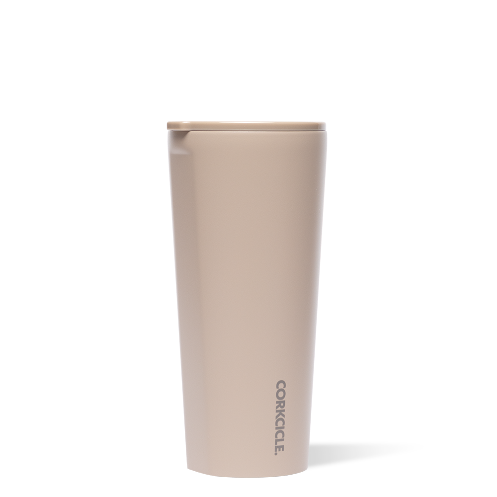 sierra-tumbler-i9 2124MDS-02.png