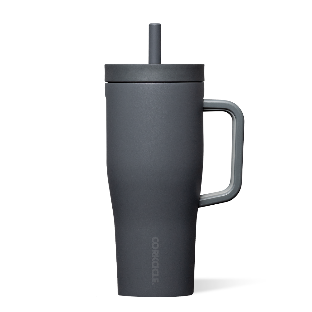 sierra-leakproof-cruiser-p6 2222MF-3.png