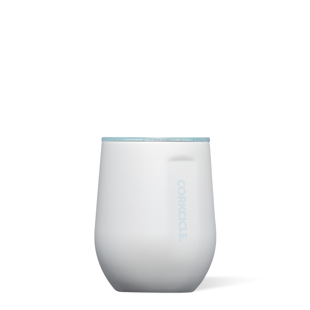 pure-taste-stemless-w6 2312PTWB-2.png