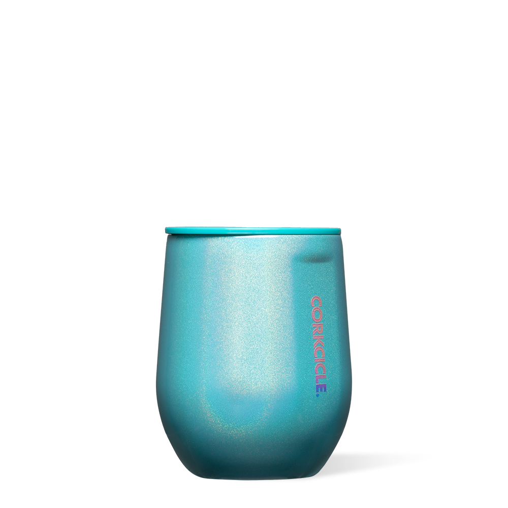 unicorn-magic-stemless-g6 2312SET-2.png