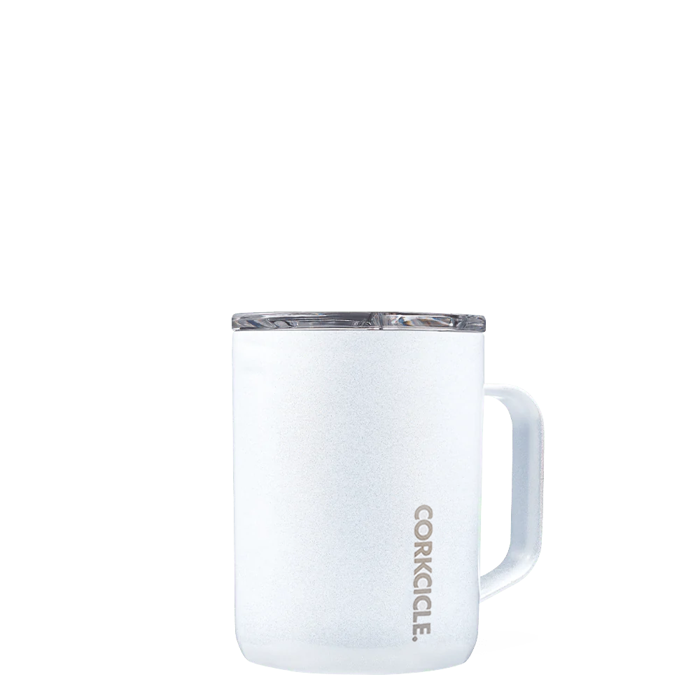 unicorn-magic-coffee-mug-t4 2516SUM_1.png