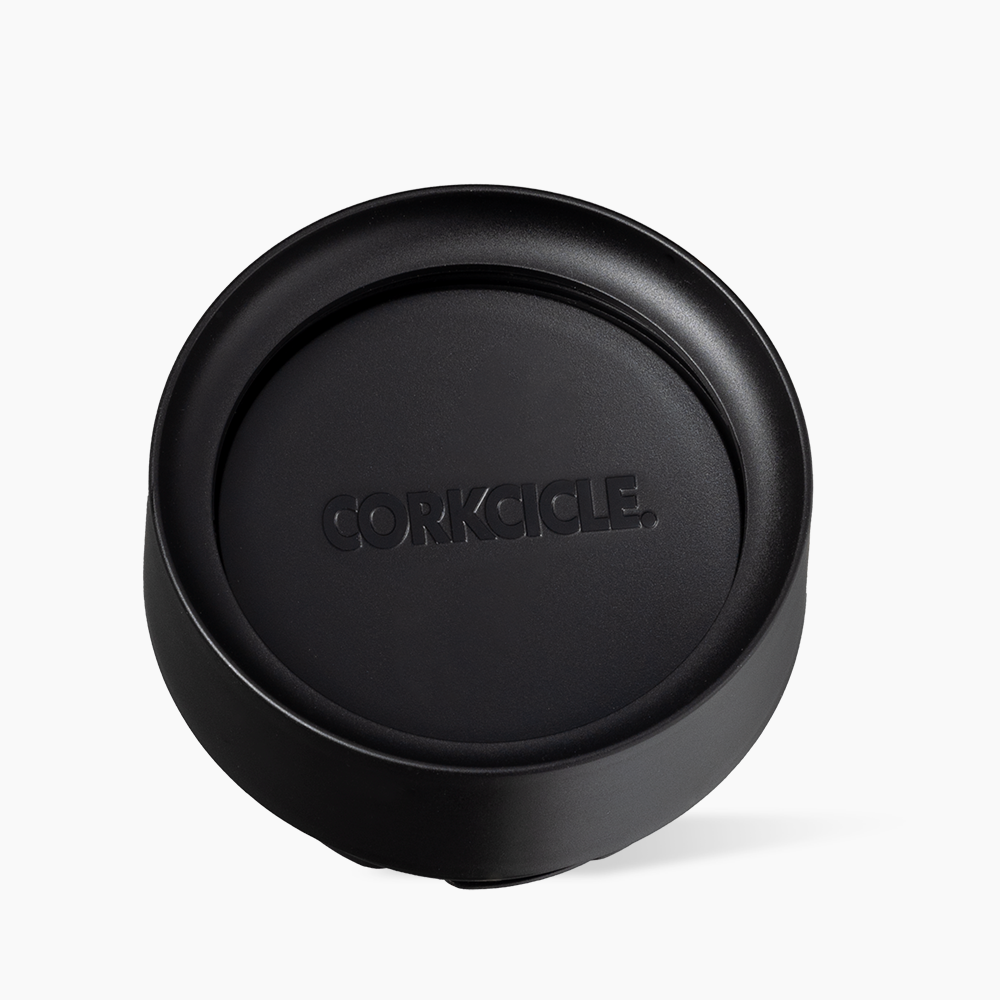 360-sip-lid-d8 2800LID-2.png