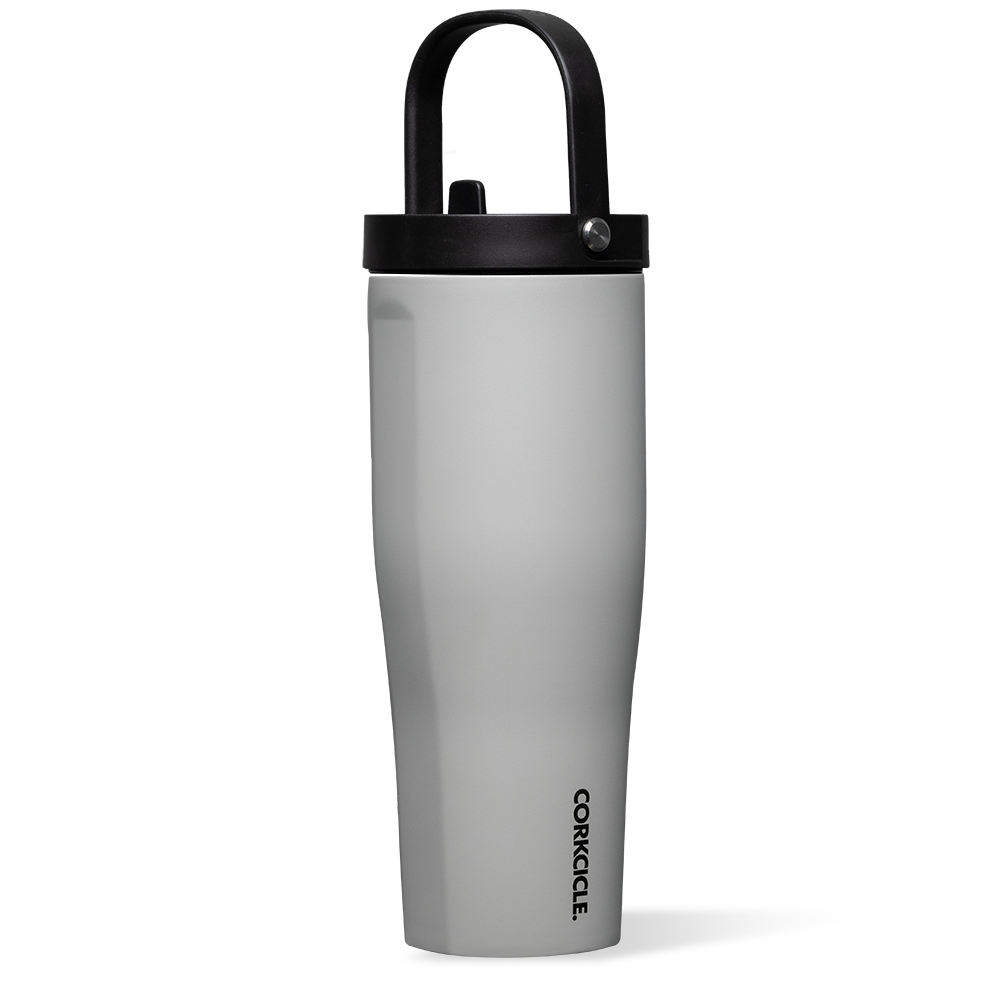 go-cup-xl-b4 2830MRR-03_7917aa39-dbfa-4a42-8fc9-c3aead7d9b2d.png