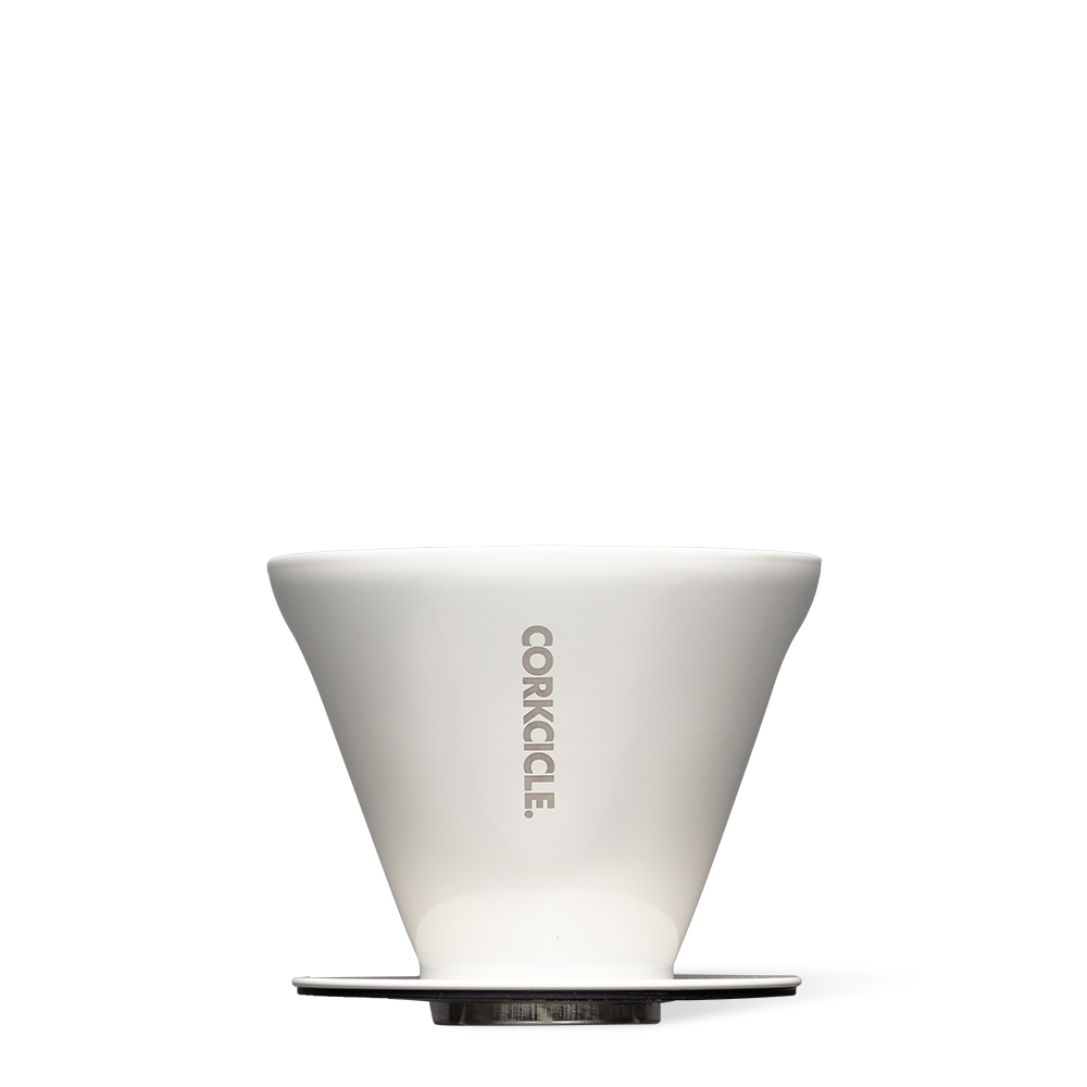 pour-over-k4 5201GOM-03.png