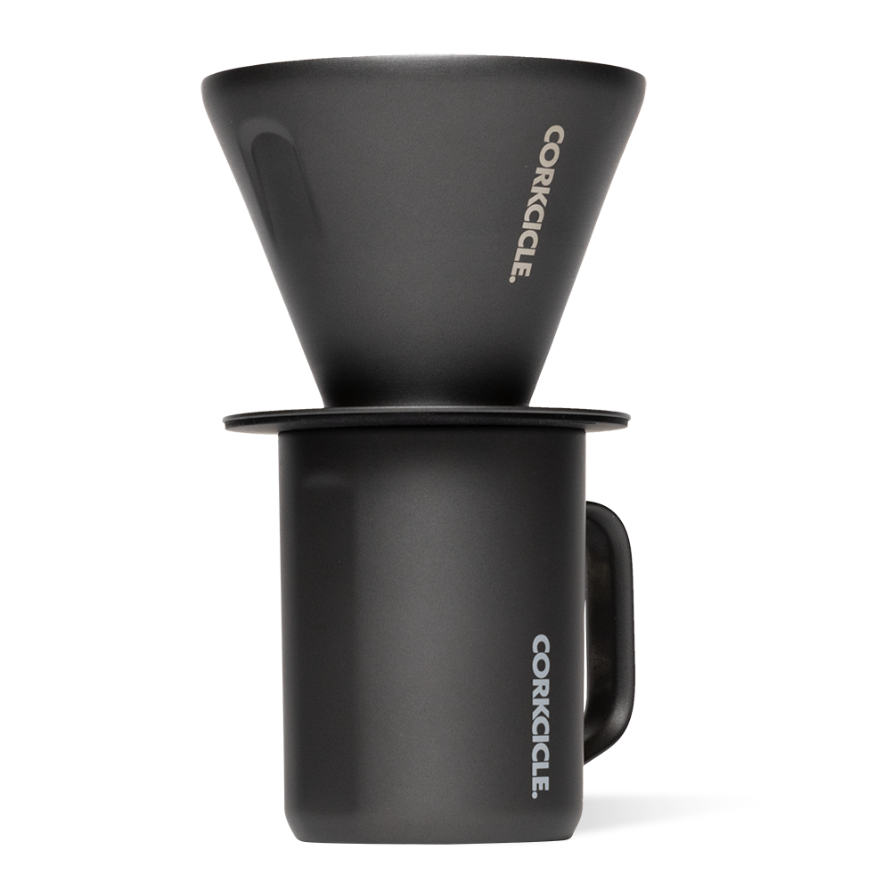 pour-over-set-e2 5316ECS-02.png