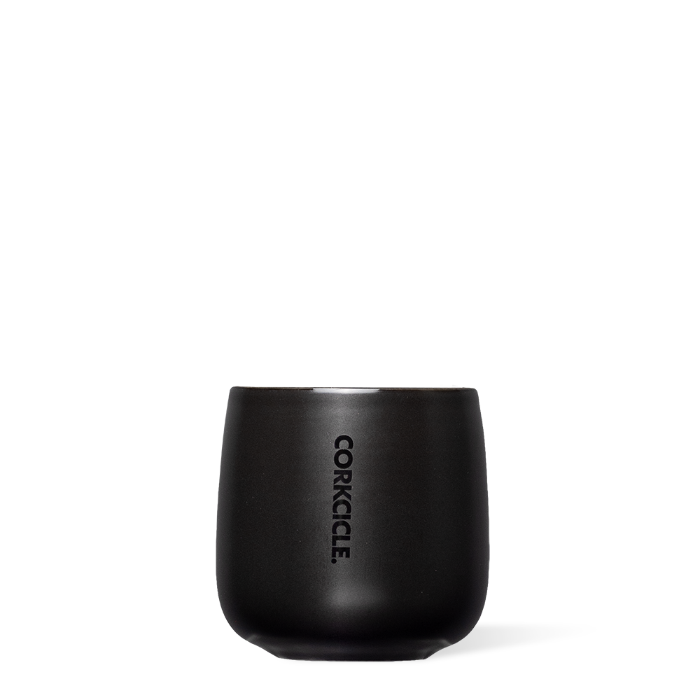 cafe-cups-b1 5408MB-01.png