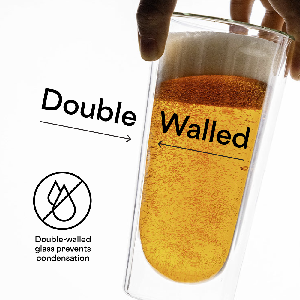 prism-pint-glass-set-2-p4 7316_DWB.png