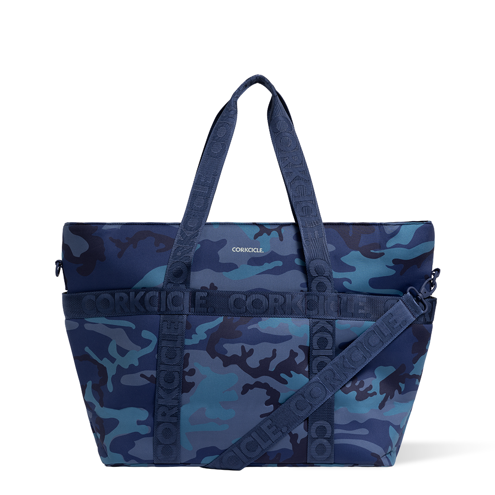 estelle-tote-p5 90ET-S22-NCN.png