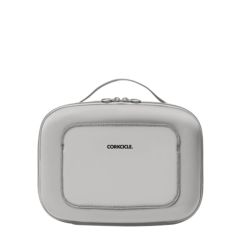 lunchpod-b8 91LP-W24-RRN-1.png