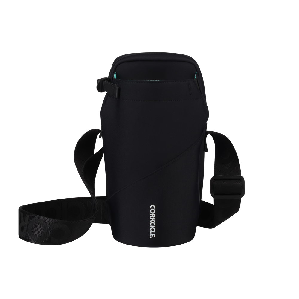 sling-w3 92S-W22-BN-1.png