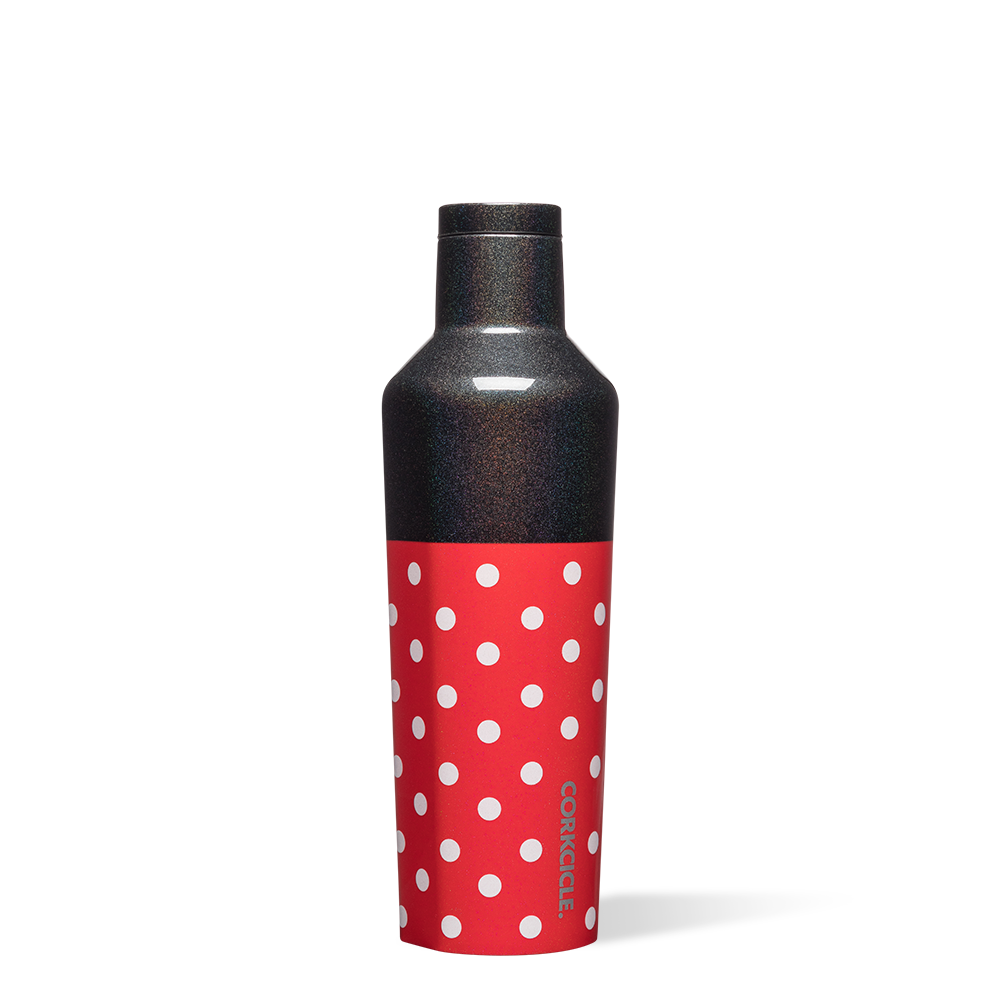 disney-canteen-i6 DIS2016MIN-PDR.png