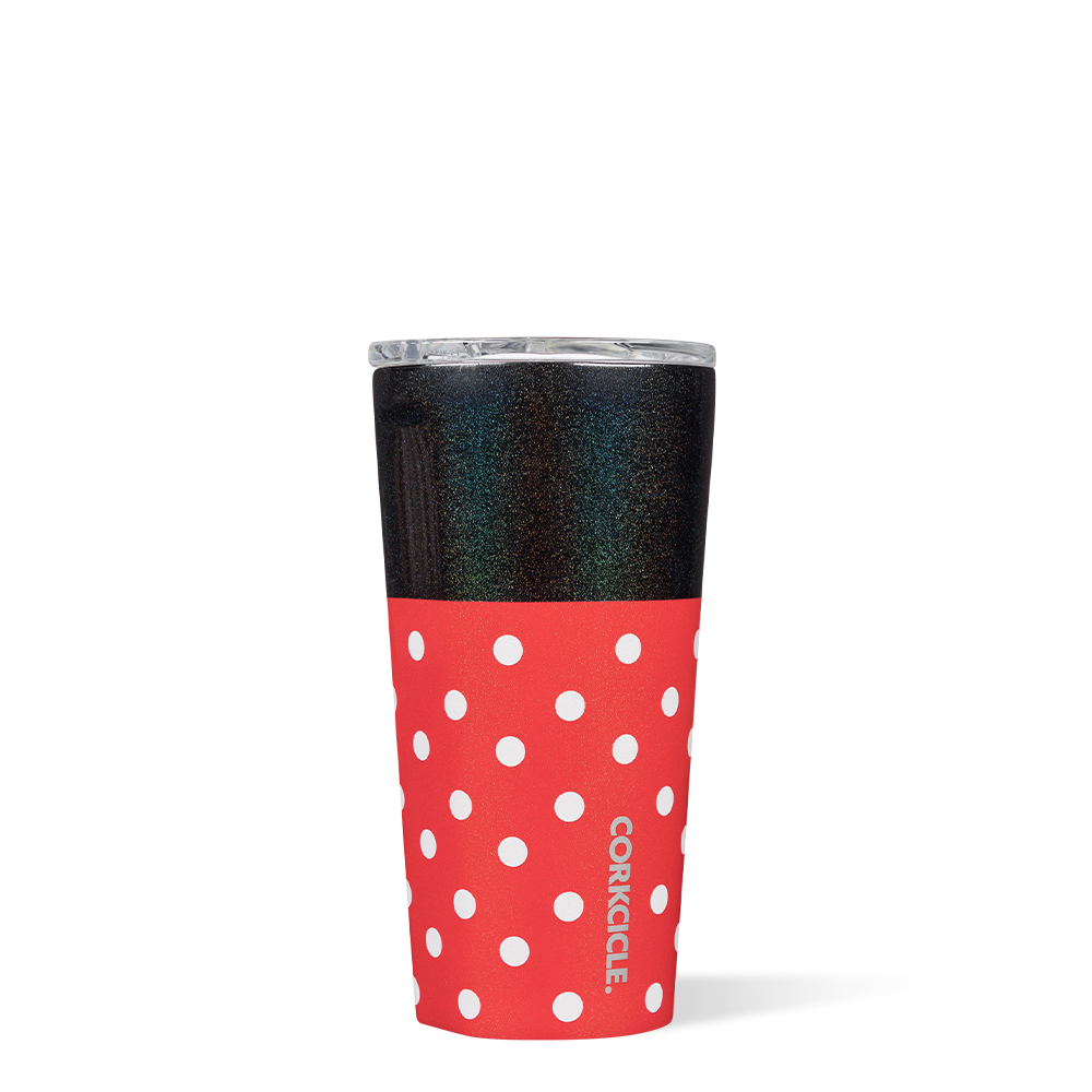 disney-tumbler-a2 DIS2116MIN-PDR.png