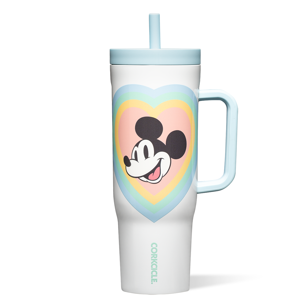 mickey-and-minnie-mouse-retro-rainbow-leakproof-cruiser-e5 DIS2241MIC-RR-1_3bb844ca-a222-4a84-91c2-7969128516fa.png