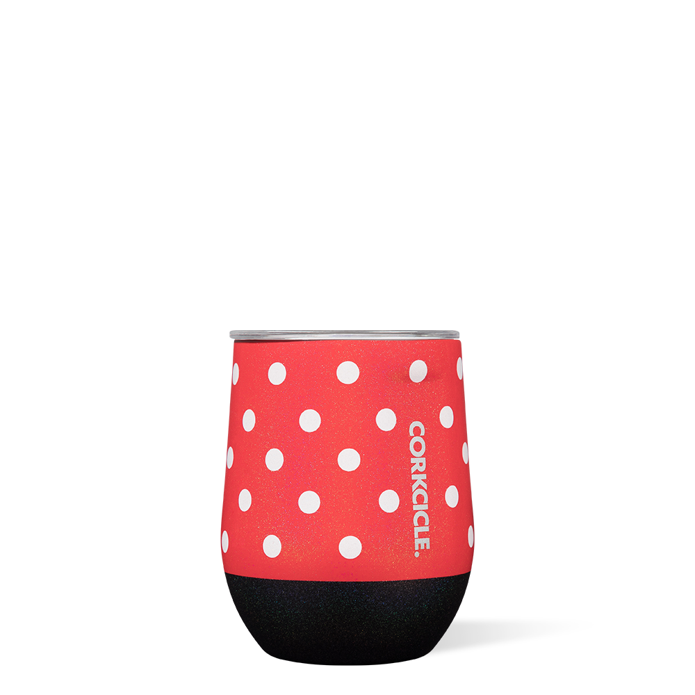 disney-stemless-cup-y8 DIS2312MIN-PDR.png