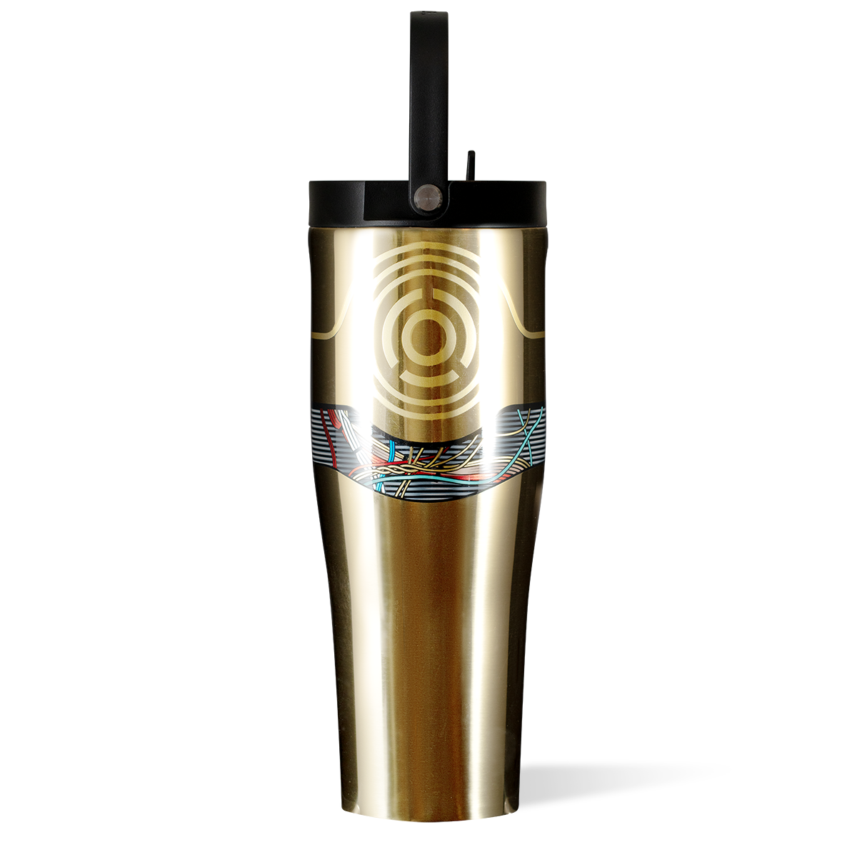 star-warstm-go-cup-xl-h8 DIS2830SW-C3PO-1_1.png