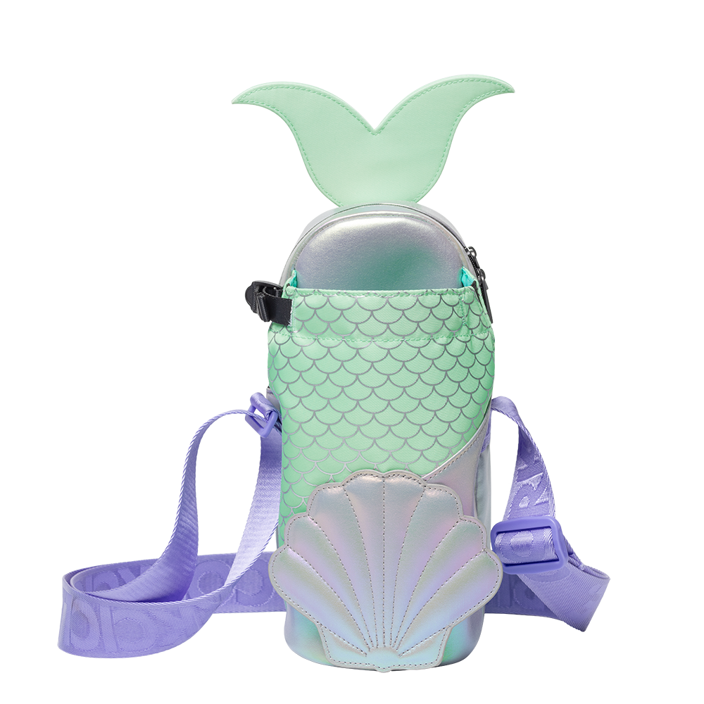 disney-sling-o8 DIS92S-S24-A-1.png