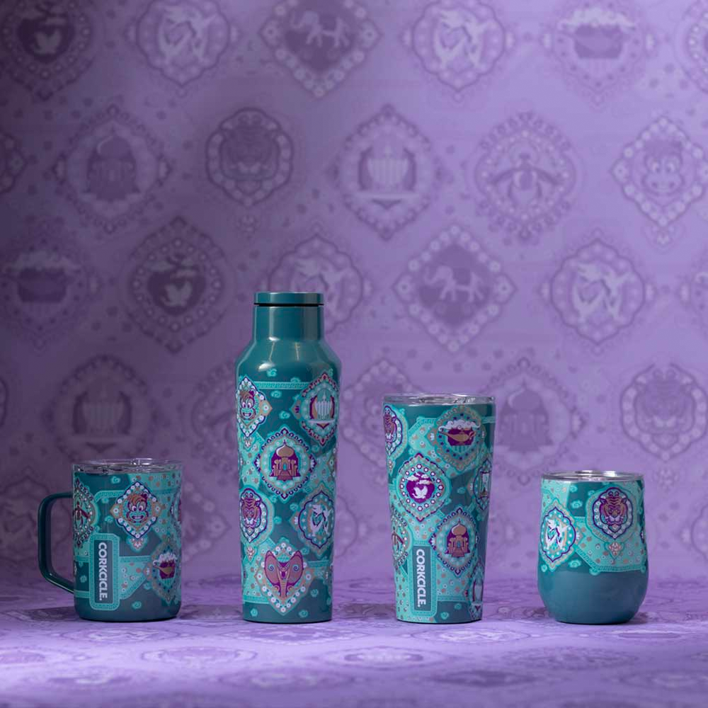 sale-disney-princess-coffee-mug-g1 Disney-Princess-Jasmine-3-1000x1000.png