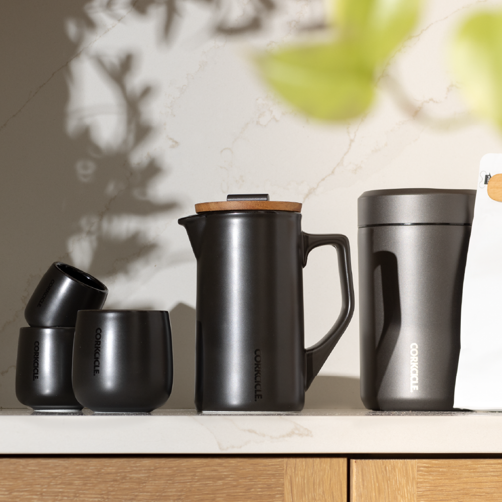 ceramic-french-press-q2 FP_Lifestyle2.png