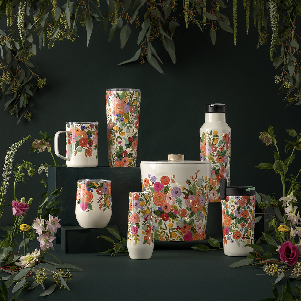 rifle-paper-co-stemless-flute-a8 GP_LIFESTYLE_c2a8d1d2-3a87-444b-b590-bc81bd3a1137.jpg