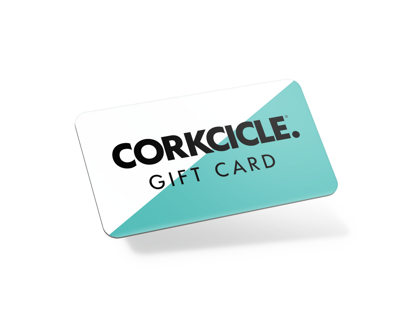 digital-gift-card-y5 Giftcard_floating.png