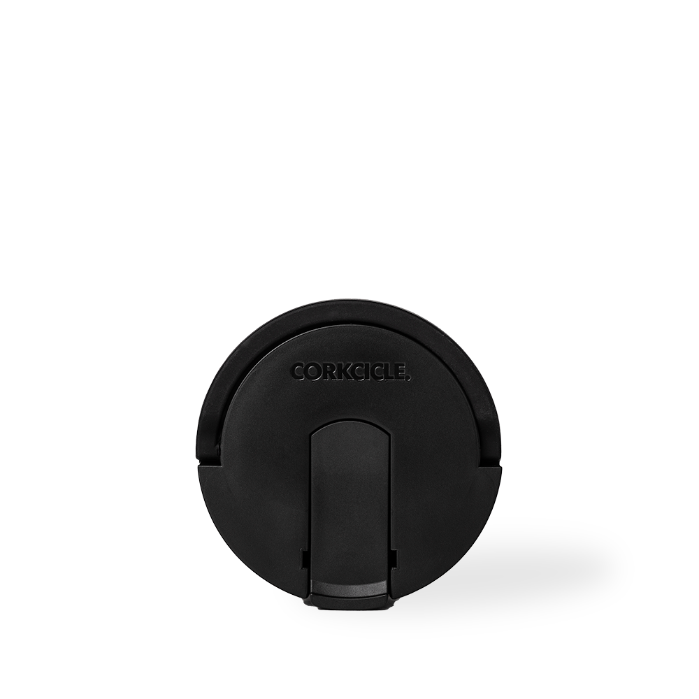 cup-straw-lid-a4 KidsCup_Lid_01.png