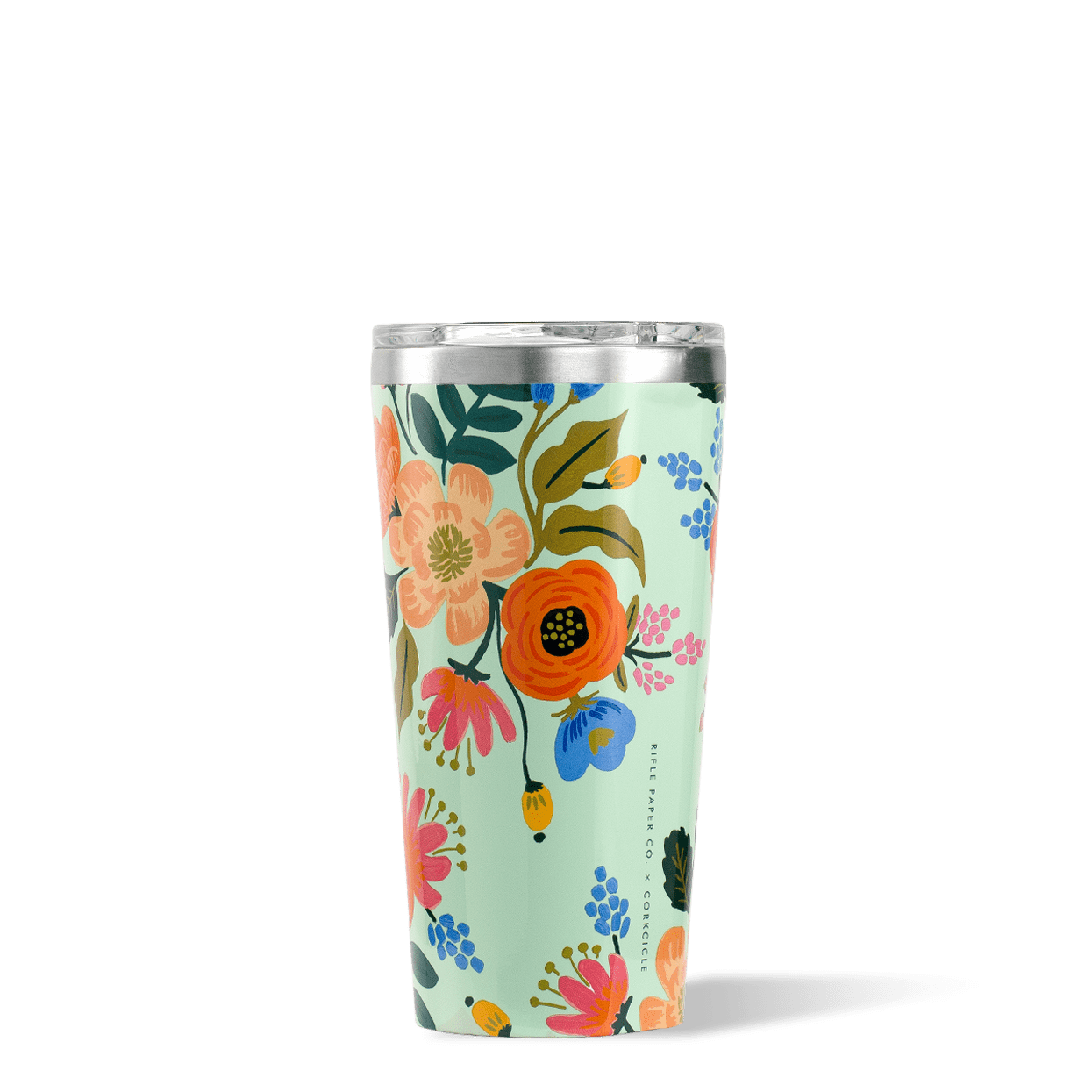 rifle-paper-co-tumbler-k3 Lively_Floral_16oz_Tumbler-1.png