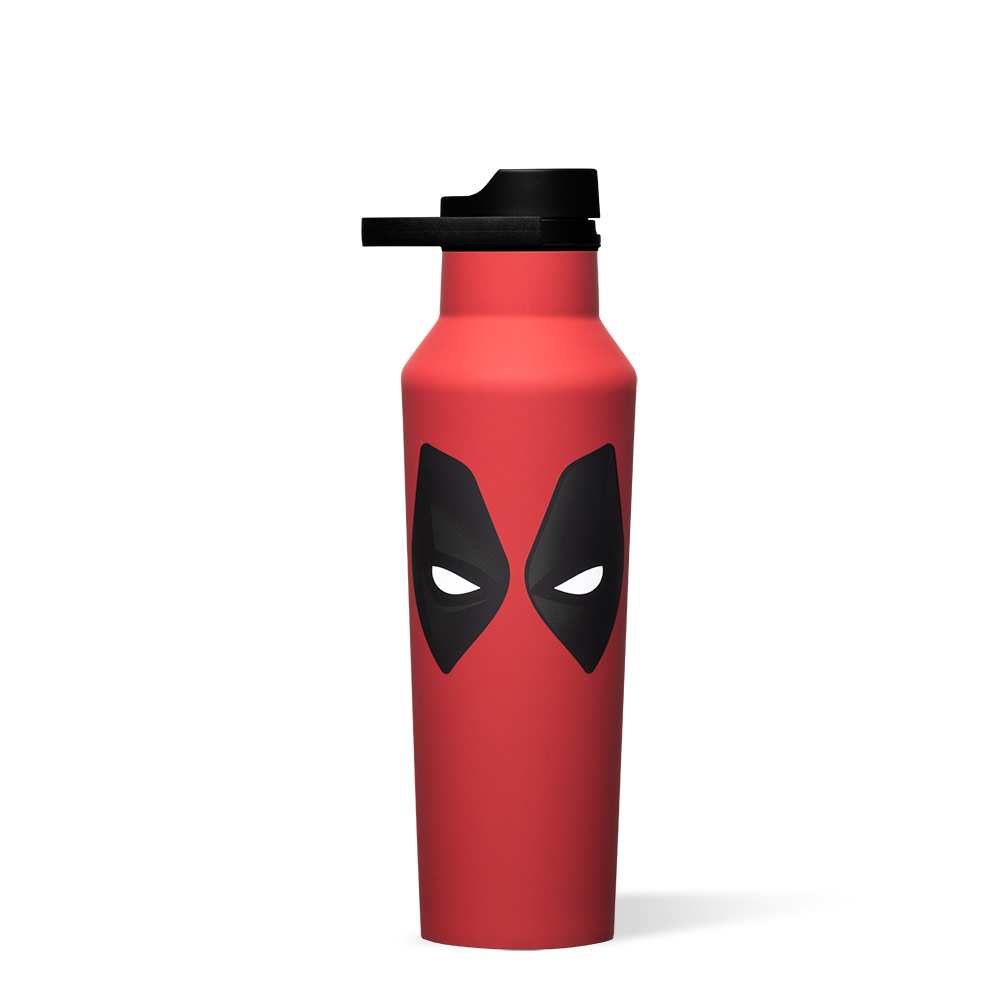 deadpool-and-wolverine-drinkware-a1 MVL2020-DP-02.png