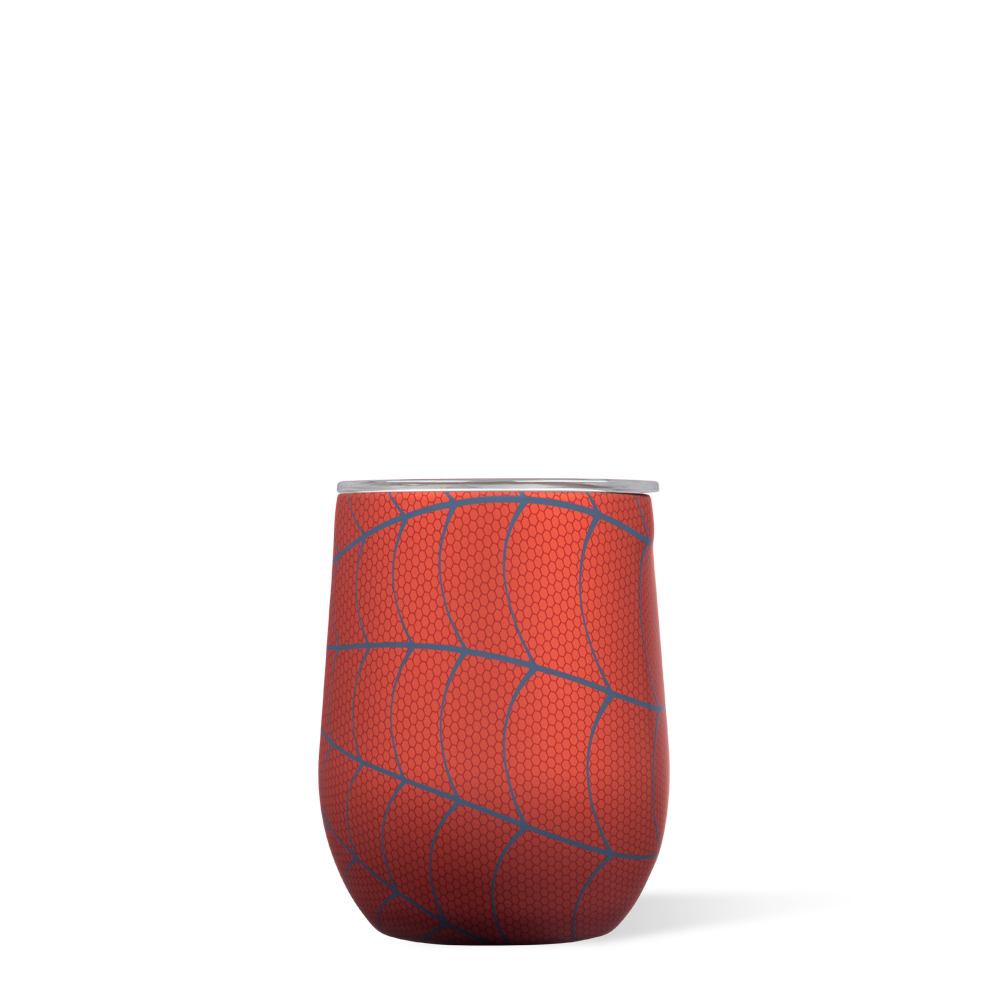spider-man-stemless-set-3-k6 MVL2312-SM.png