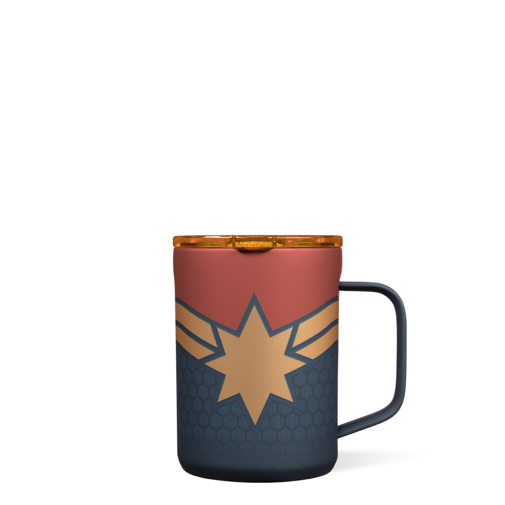 marvel-coffee-mug-g4 MVL2516-CM.png