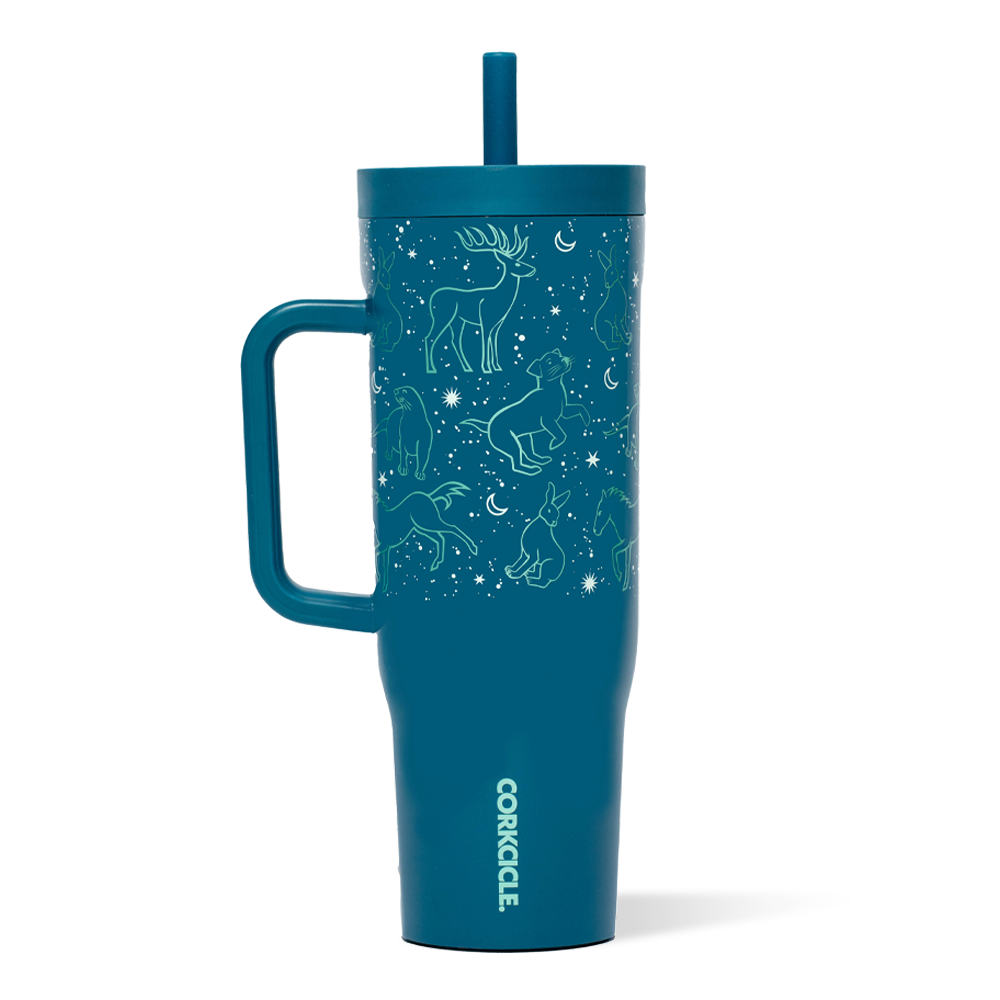 harry-potter-leakproof-cruiser-k7 Patronus_hero_v2.png