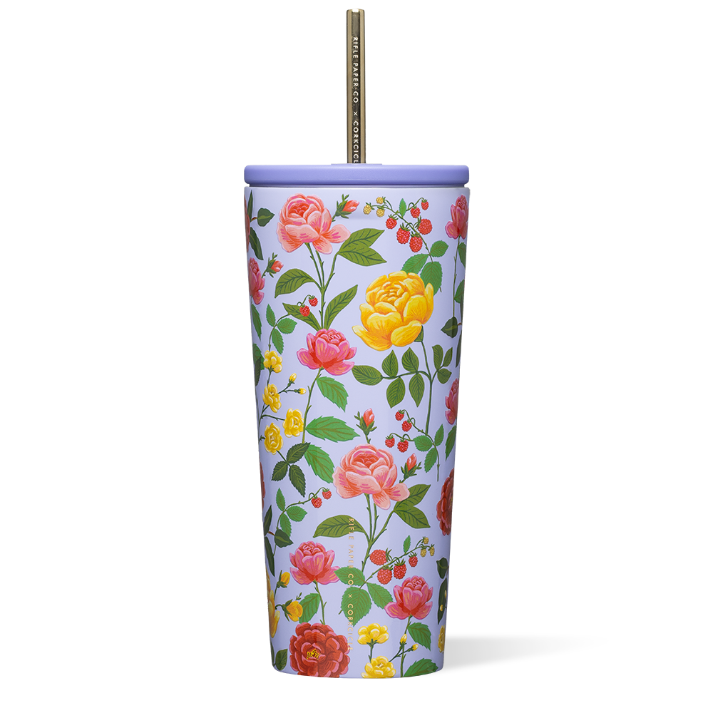 rifle-paper-co-cold-cup-g2 RP2224GPR-2.png