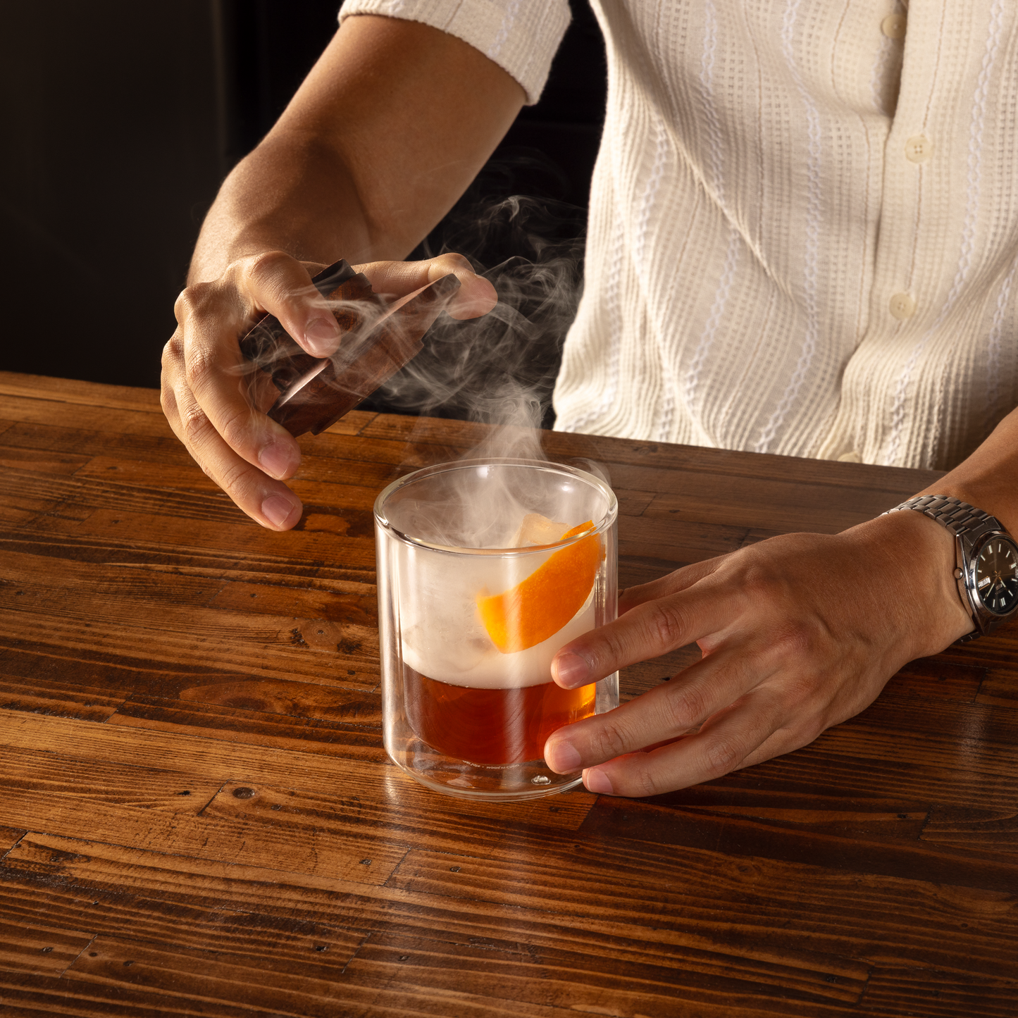 whiskey-smoking-kit-a4 Smoking_Kit_2.png