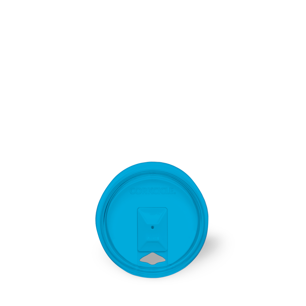 stemless-lid-m6 Stemless_neon_blue.png