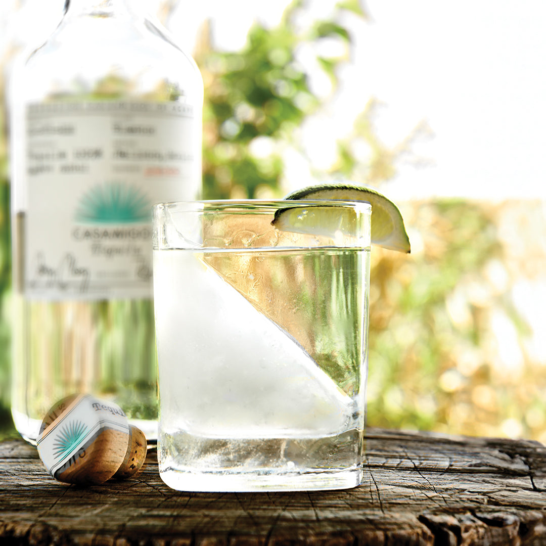 tequila-triangle-p0 TequilaTriangle_1x1_Lifestyle2.jpg