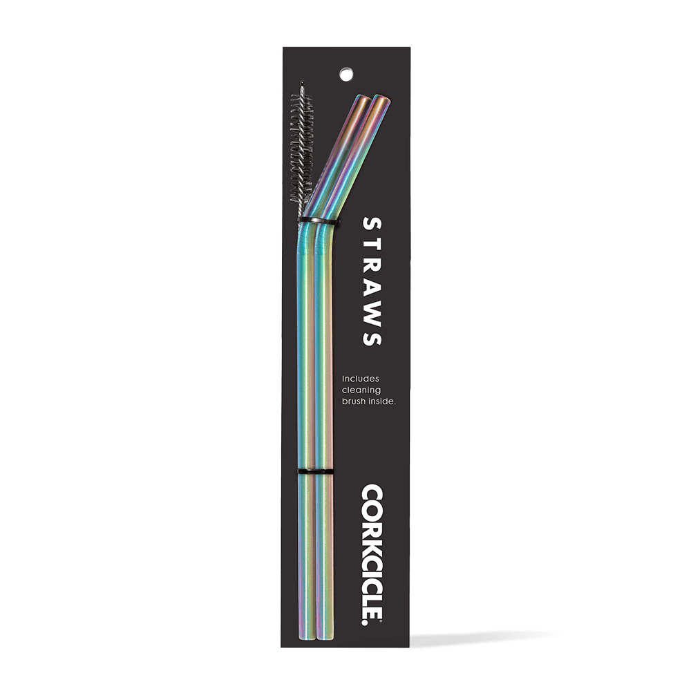 tumbler-straw-2-pack-x0 prism.png
