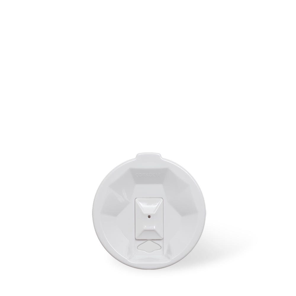 tumbler-coffee-mug-lid-i4 white_16.png