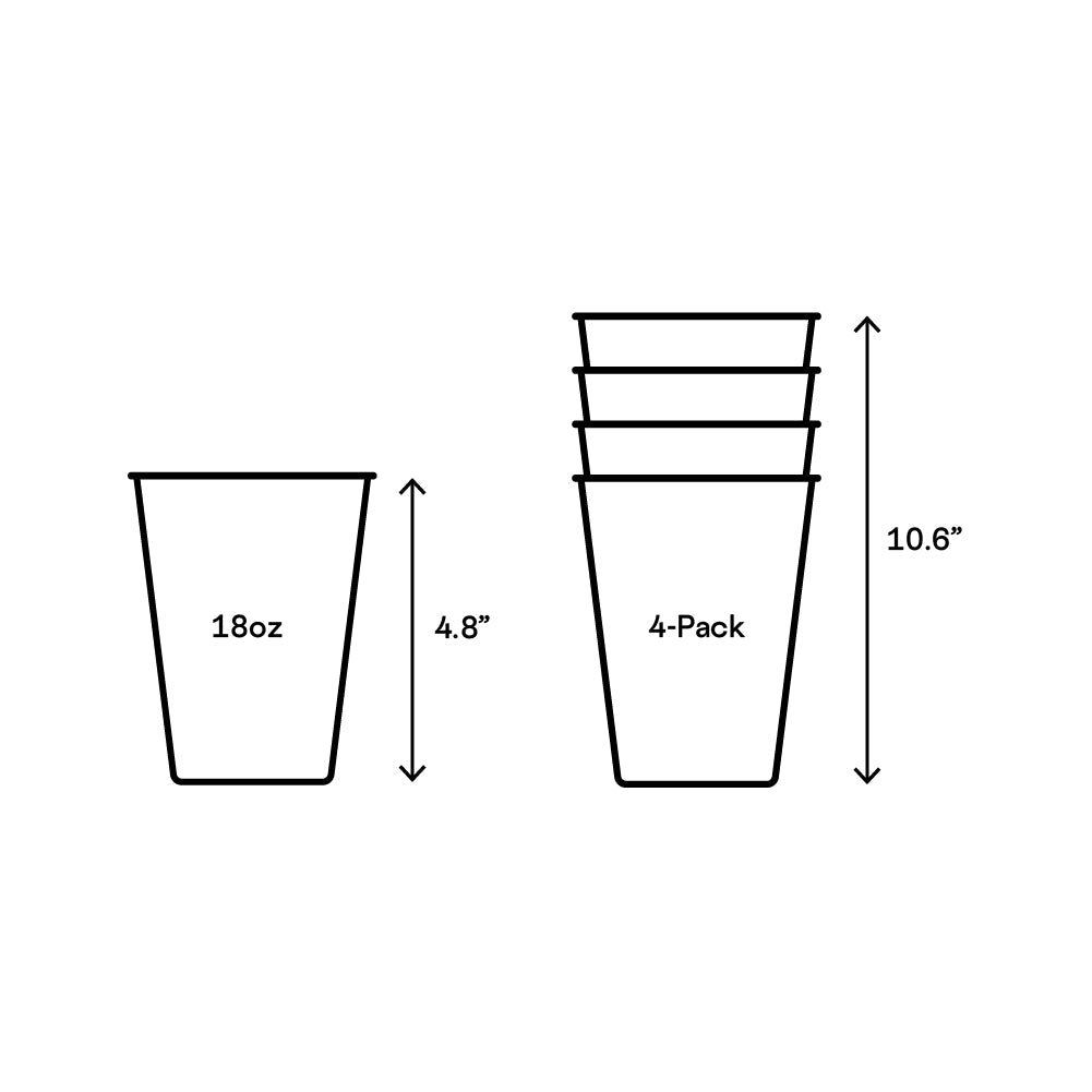 eco-stacker-p2 00d5c1f69d17--Artboard-14-100.jpg