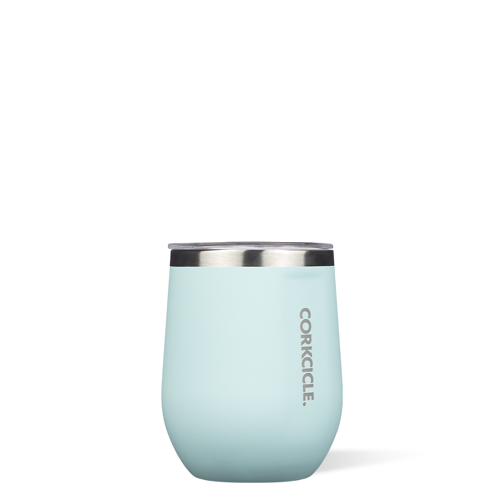 classic-stemless-b2 01_5a3c175a-abbc-4a5c-9d67-0d7677147d8c.png
