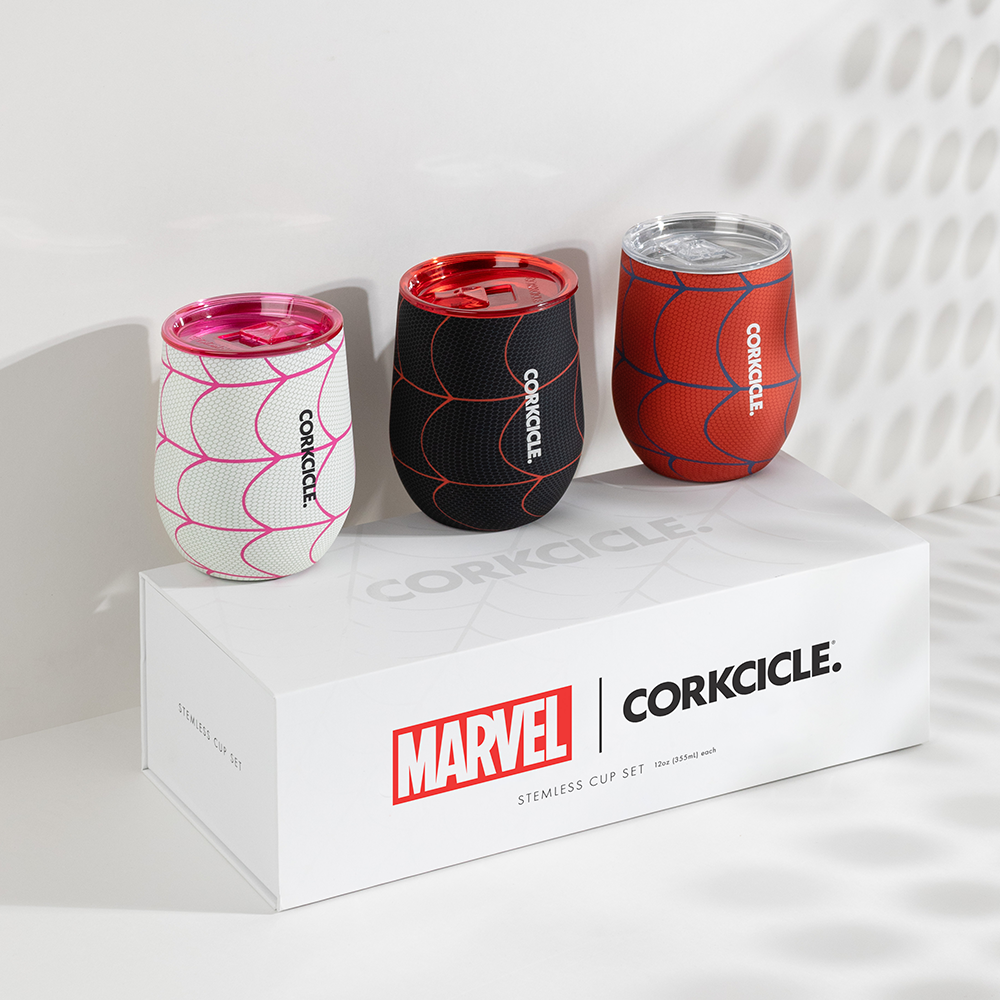 spider-man-stemless-set-3-k6 01_a2217d58-a8f2-40e8-bd2e-367d3c3de6c1.png