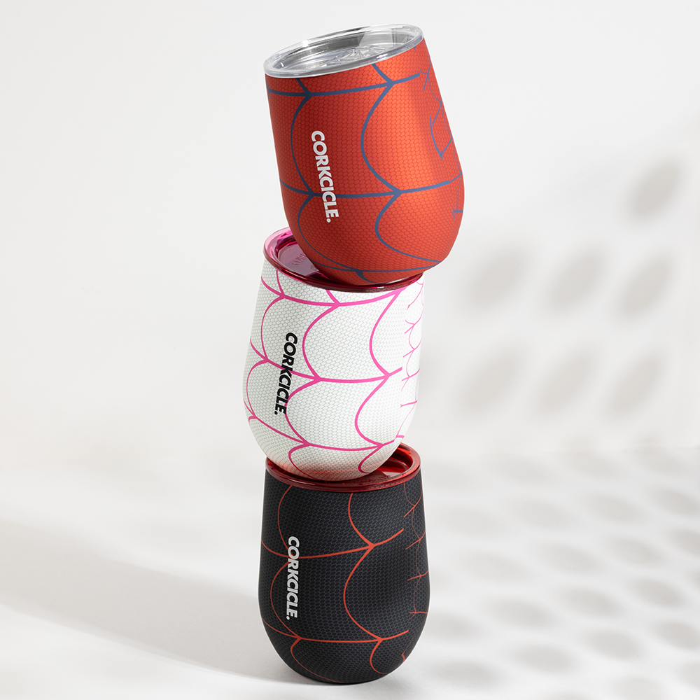 spider-man-stemless-set-3-k6 02.png