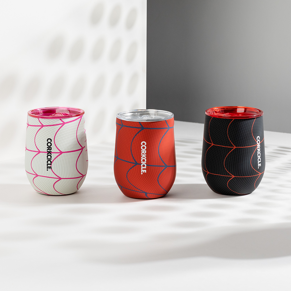 spider-man-stemless-set-3-k6 03_62248f0f-0827-4901-8187-603c2639c6ea.png