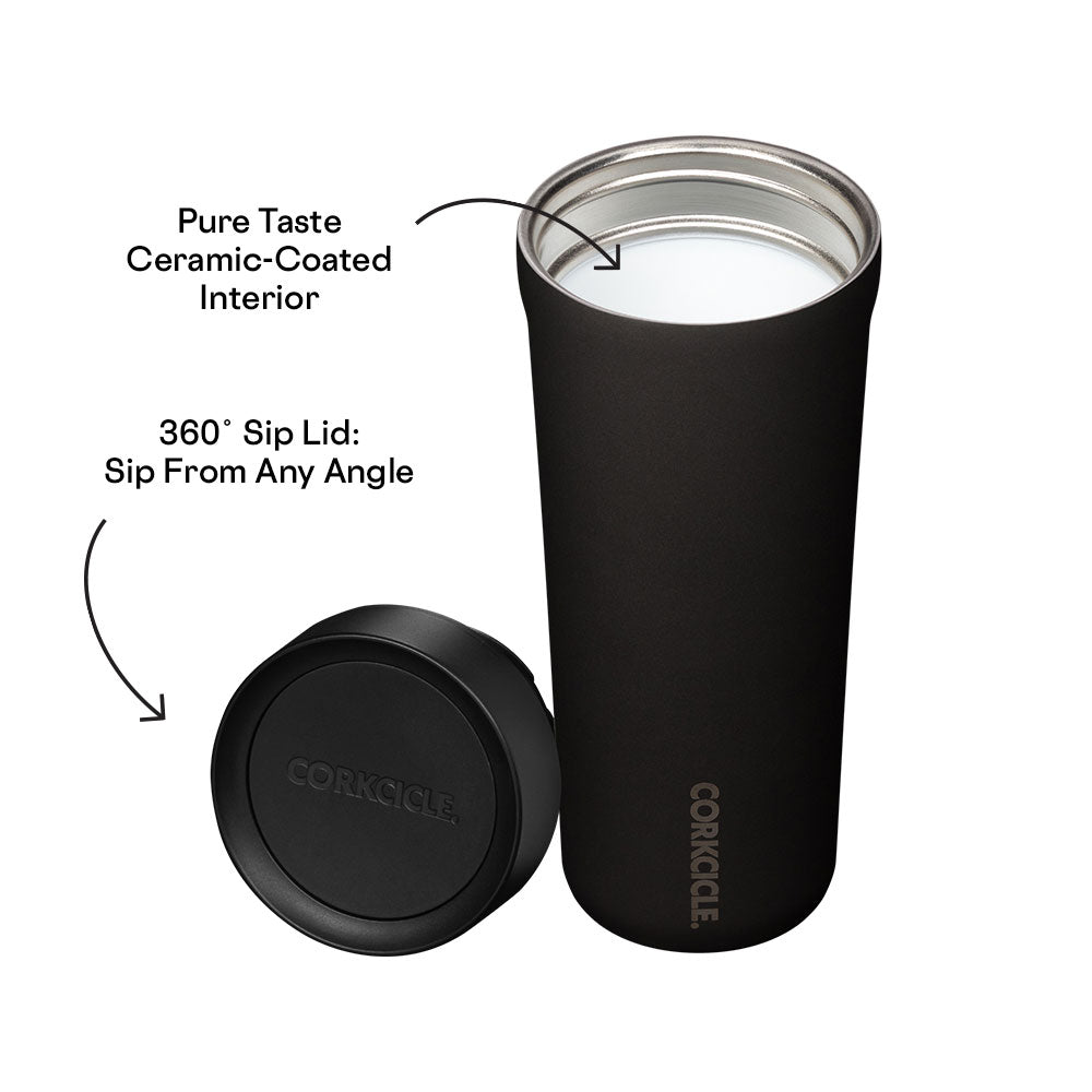 star-warstm-commuter-cup-t4 03_CommuterCup.jpg