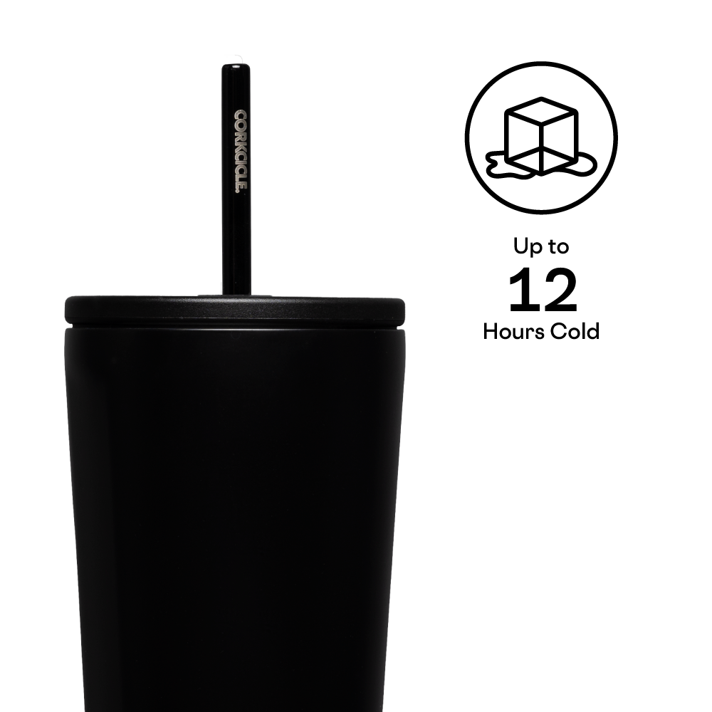 cold-cup-k5 03c2aedc2d2c--2224MB-TFB.png