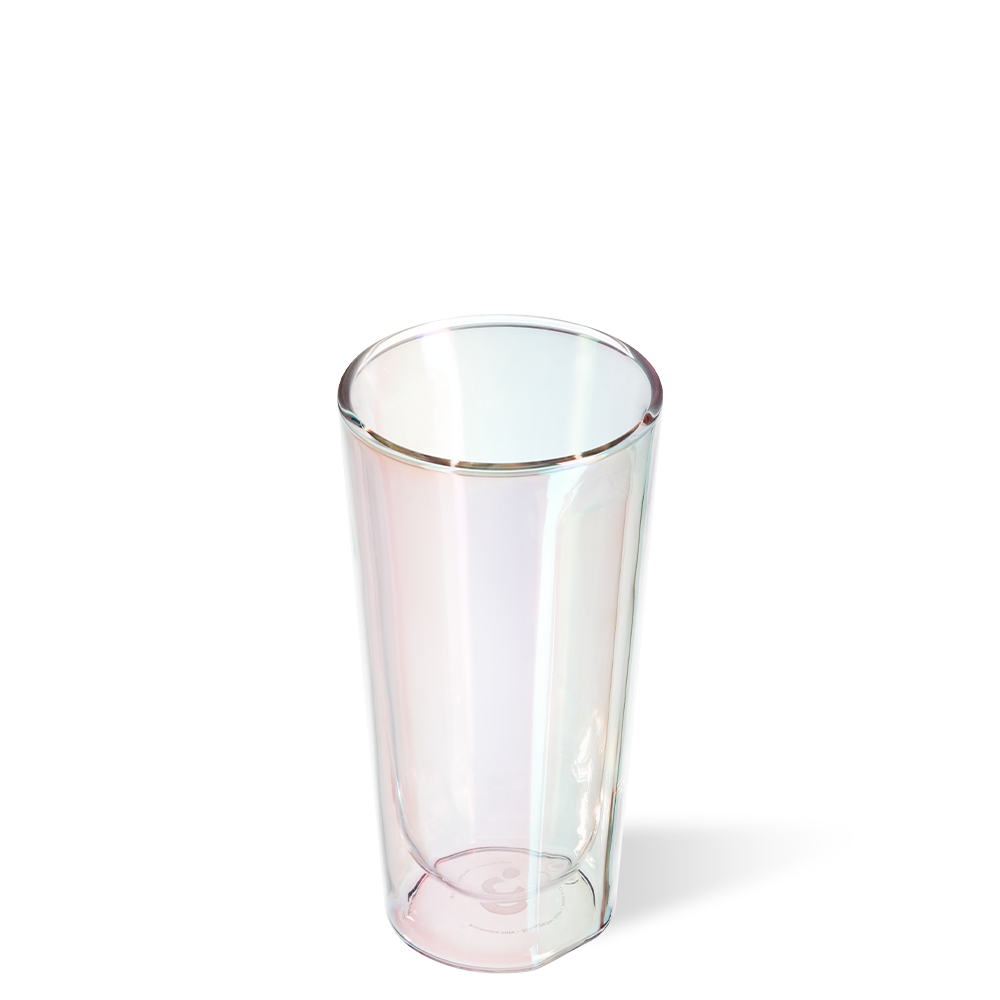 prism-pint-glass-set-2-p4 04_1d73782b-895f-4d0a-a435-e16306708826.png