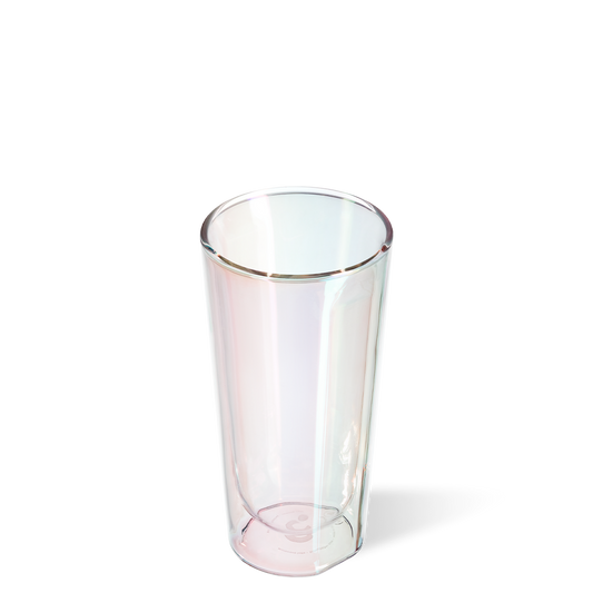 prism-pint-glass-set-2-p4 04_1d73782b-895f-4d0a-a435-e16306708826.png
